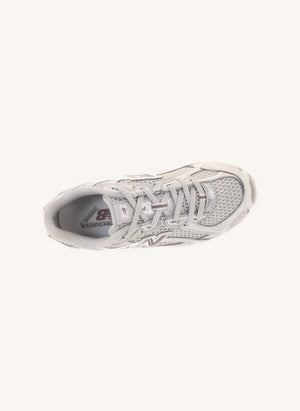 New Balance - Schnürsenkel Sport Schuh 740 | Rosewood
