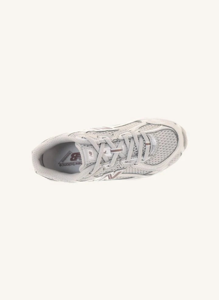 New Balance - Schnürsenkel Sport Schuh 740 | Rosewood