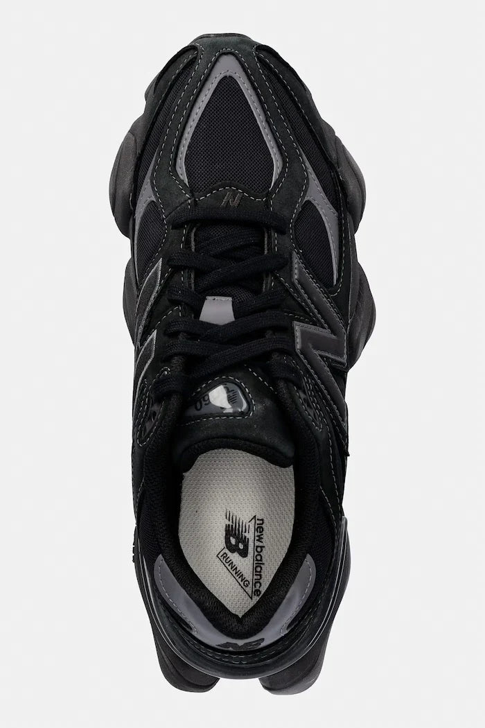 New Balance 9060 Sportschuh