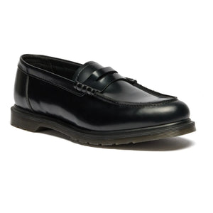 Dr Martens – Mayfare Loafer | Schwarz