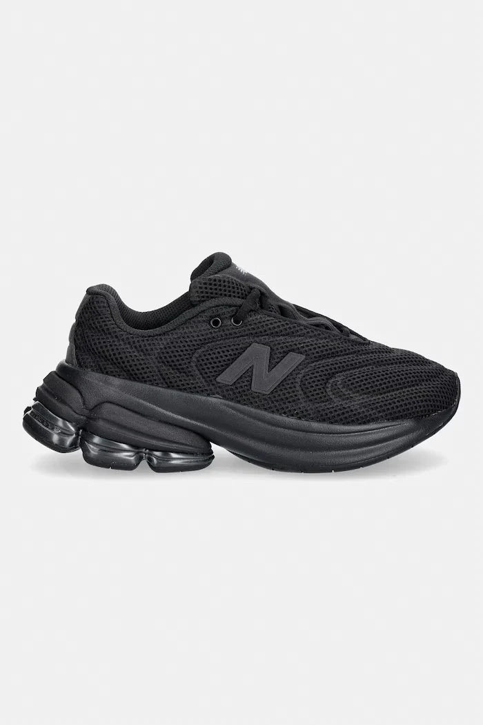 New Balance 5030 spor ayakkabı