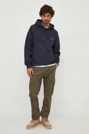 Gant Sweatshirt