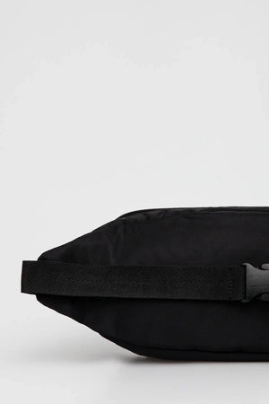 Alpha Industries Crew Bel Çantası