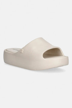 Melissa FREE PLATFORM SLIDE INF Çocuk Terliği