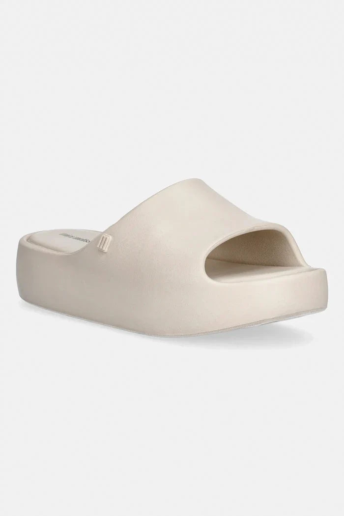 Melissa FREE PLATFORM SLIDE INF Çocuk Terliği