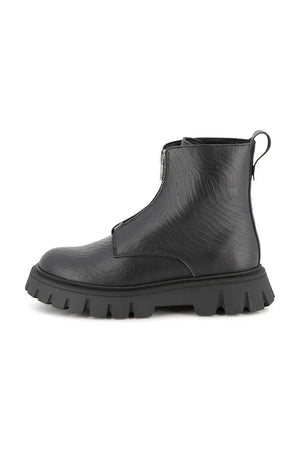 Marc Jacobs Çocuk Botları