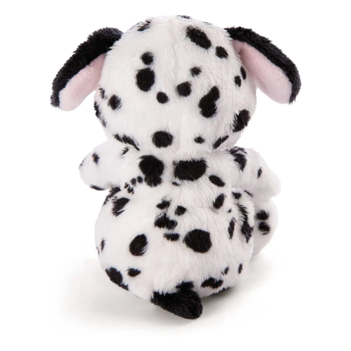 Nici - Dalmatiner Plüsch - Sleeping Pets | Weiß
