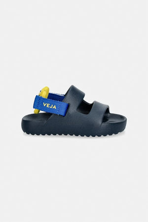 Veja Çocuk Sandaletleri Mini Etna Lite