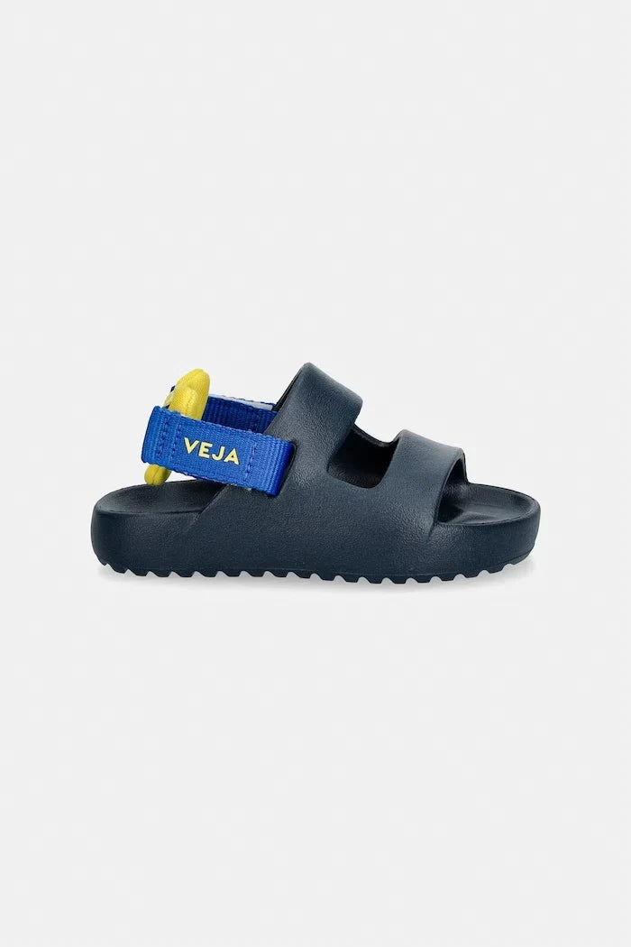Veja Çocuk Sandaletleri Mini Etna Lite