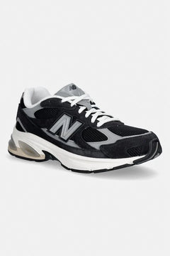 New Balance 2010 spor ayakkabı