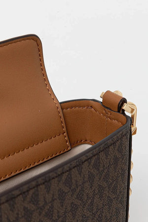 MICHAEL Michael Kors Çanta