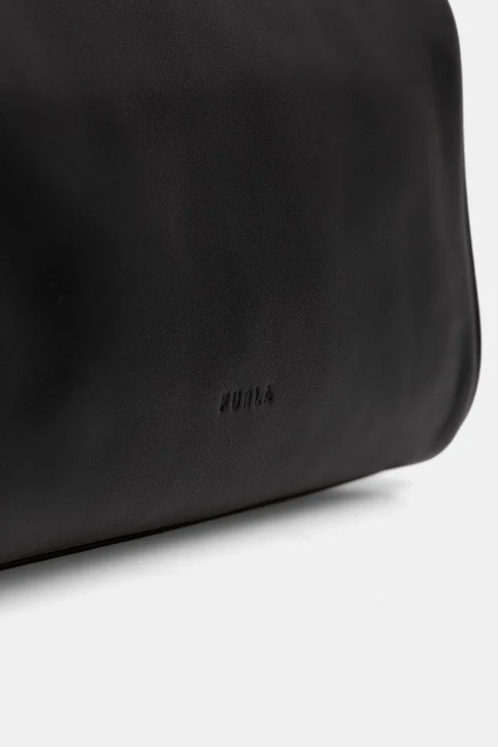 Furla kadın deri crossbody çanta