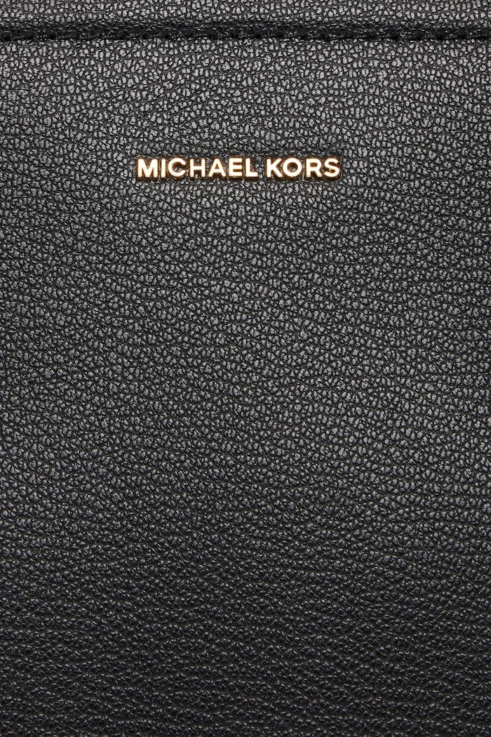 MICHAEL Michael Kors kadın deri çanta LAILA