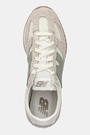 New Balance 471 Süet Spor Ayakkabı