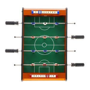 Legami - Tischfußball