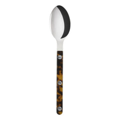 Sabre - Bistrot Teelöffel | Russet