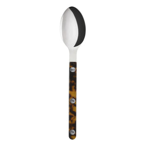 Sabre - Bistrot Teelöffel | Russet