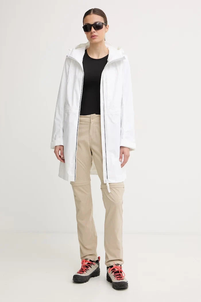 Helly Hansen Damen WESTPORT Trekkingjacke