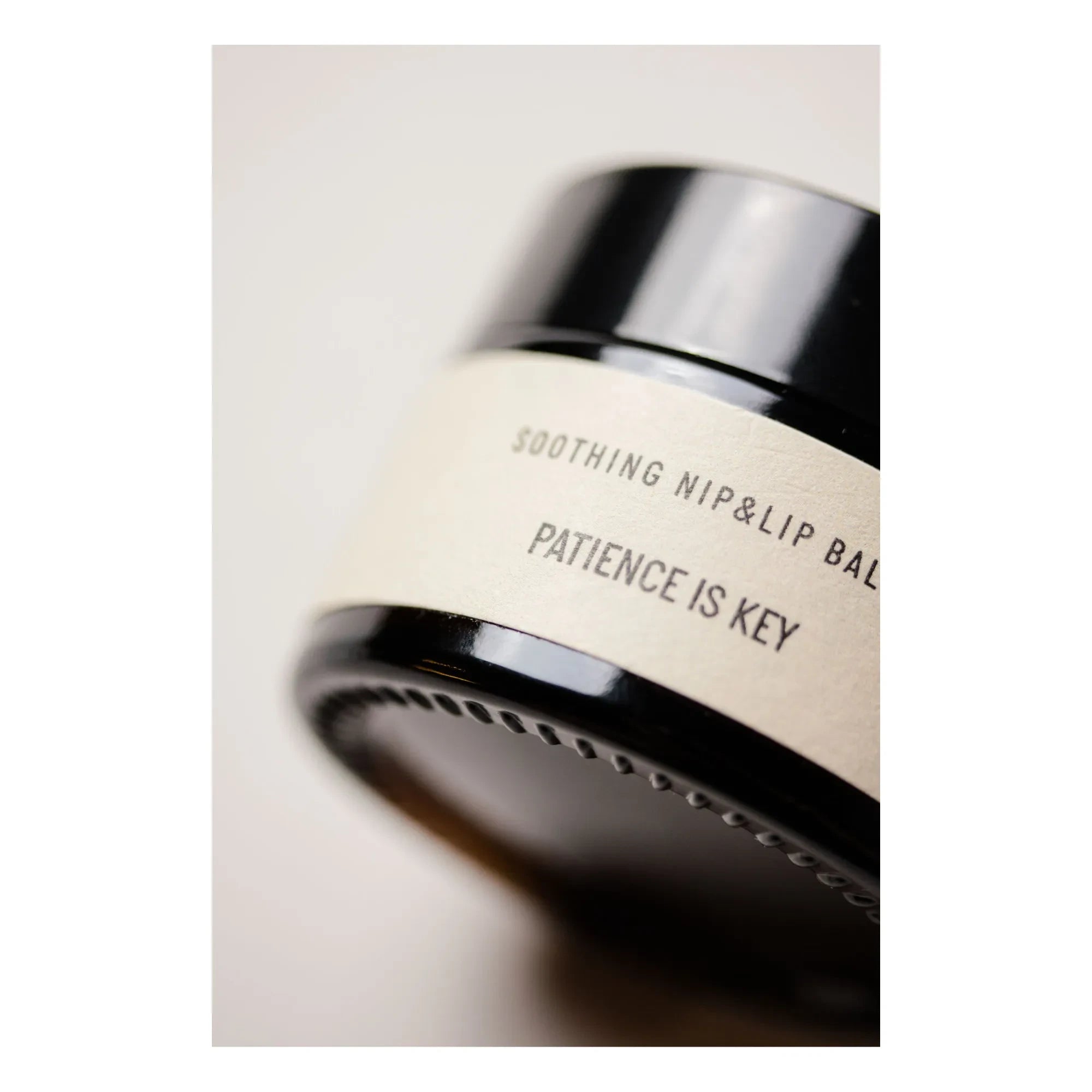 Mama Matters - Vielseitiger Reparatur Balsam - 20 ml