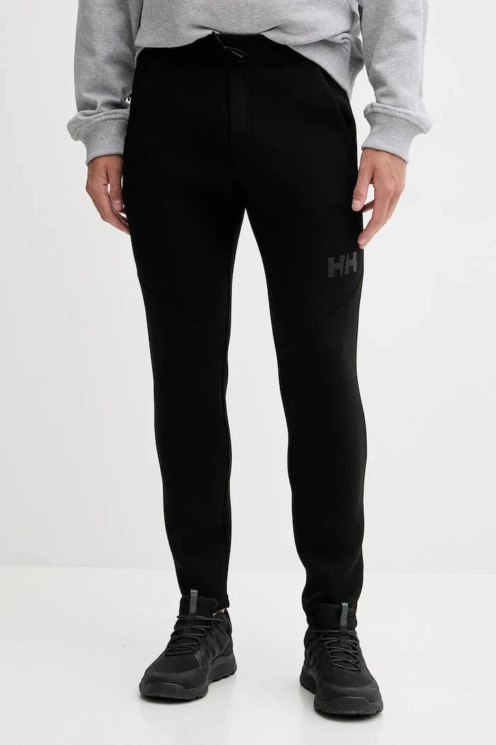 Helly Hansen Spor Pantolon