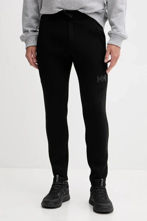 Helly Hansen Spor Pantolon