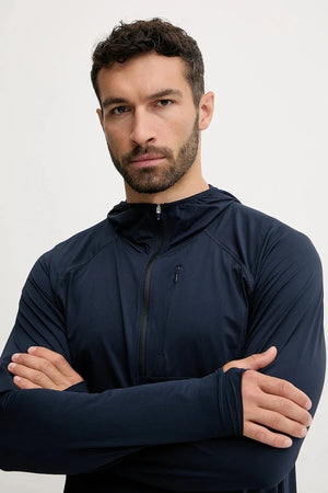 Helly Hansen SHINE SOLEN Açık Hava Sporları İçin Sweatshirt