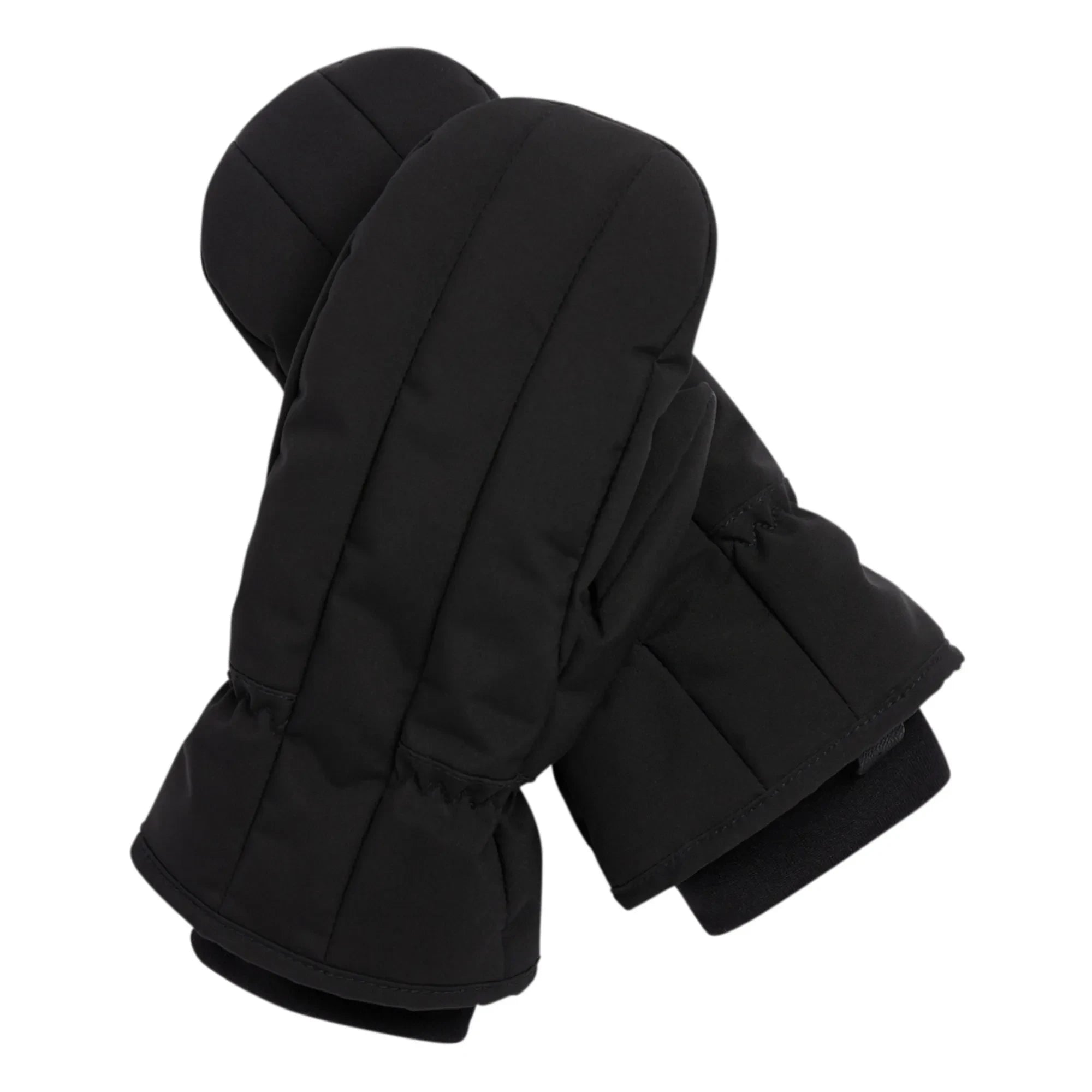 Fusalp - Polar Skihandschuhe | Schwarz