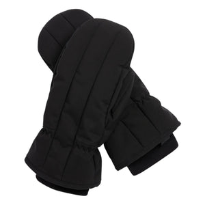Fusalp - Polar Skihandschuhe | Schwarz