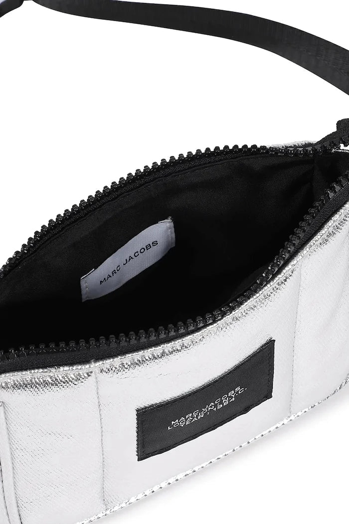 Çocuklar için Marc Jacobs crossbody çanta