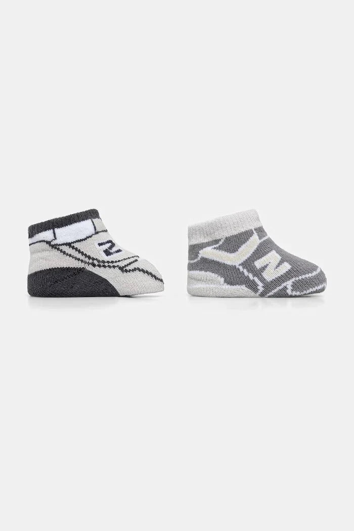 New Balance bebek ayakkabıları