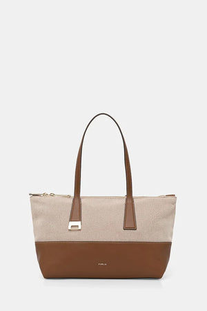 Furla Kadın Alışveriş Çantası Olivia M Tote