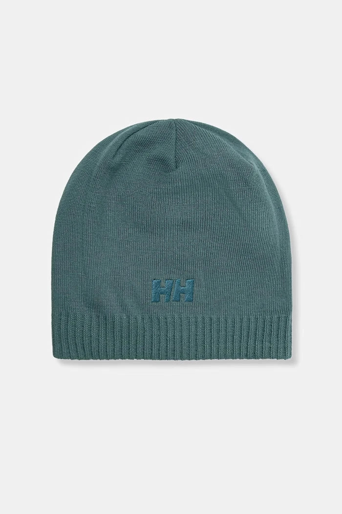 Helly Hansen bere