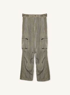 Mes Demoiselles - Imara Hose | Khaki