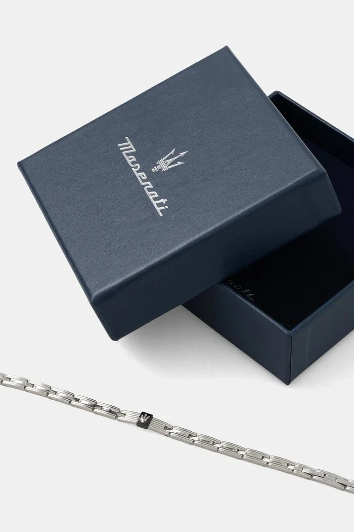 Maserati ICONIC Bileklik