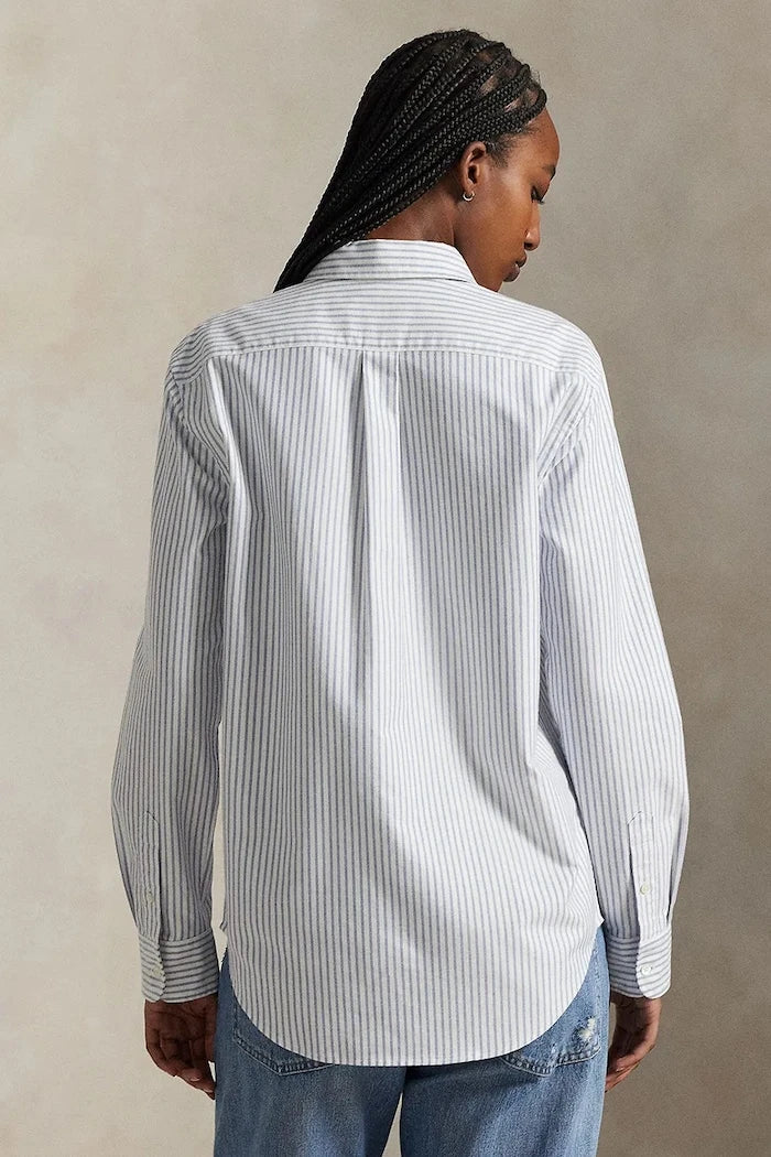 Polo Ralph Lauren Pamuklu Gömlek