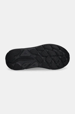 Hoka Clifton 9 GTX Koşu Ayakkabısı