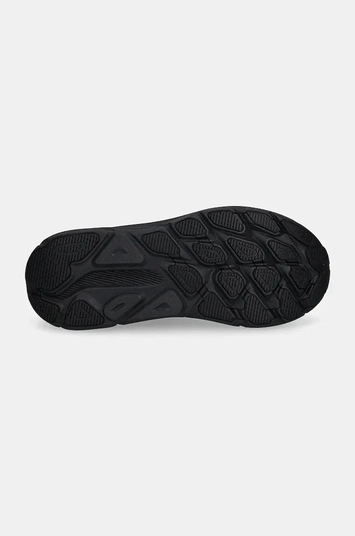Hoka Clifton 9 GTX Koşu Ayakkabısı