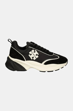 Tory Burch Good Luck Trainer