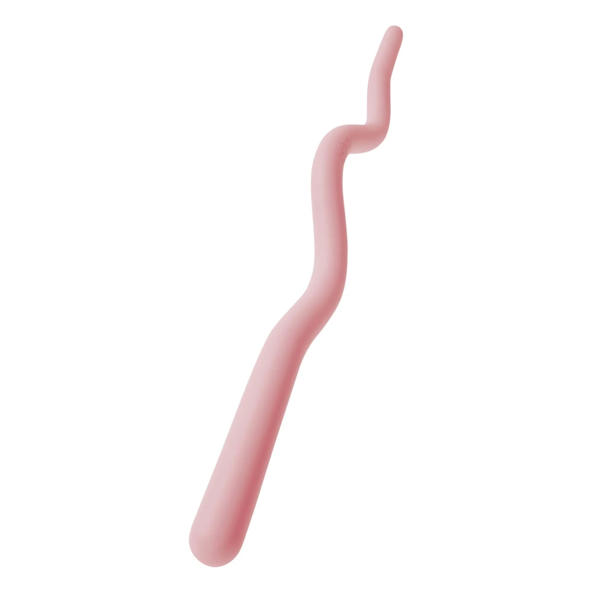 Bala - Bala Beam - 7 kg | Rouge