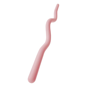 Bala - Bala Beam - 7 kg | Rouge