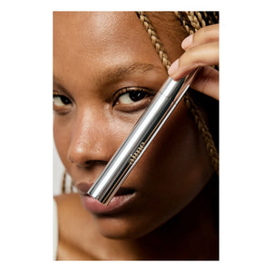 AIME - Mascara Wimpernpflege und Volumen | Schwarz