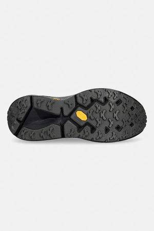 Hoka Erkek Spor Ayakkabı US Speedgoat 2
