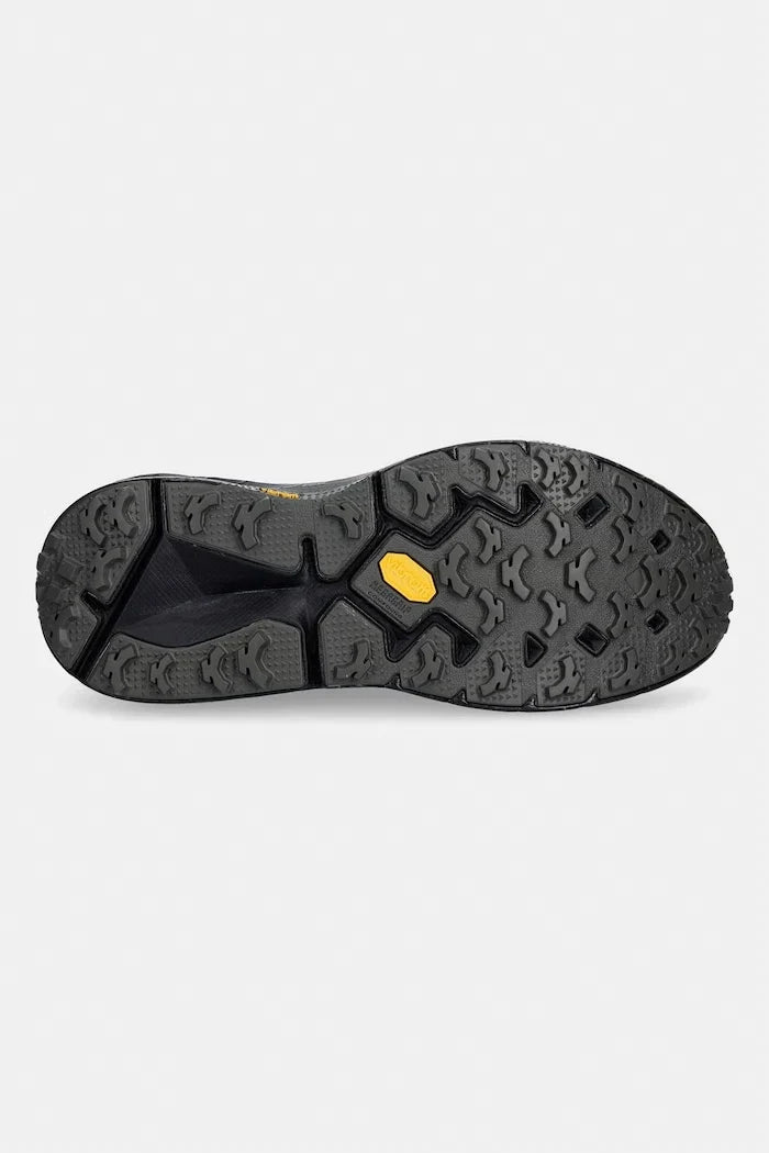 Hoka Erkek Spor Ayakkabı US Speedgoat 2