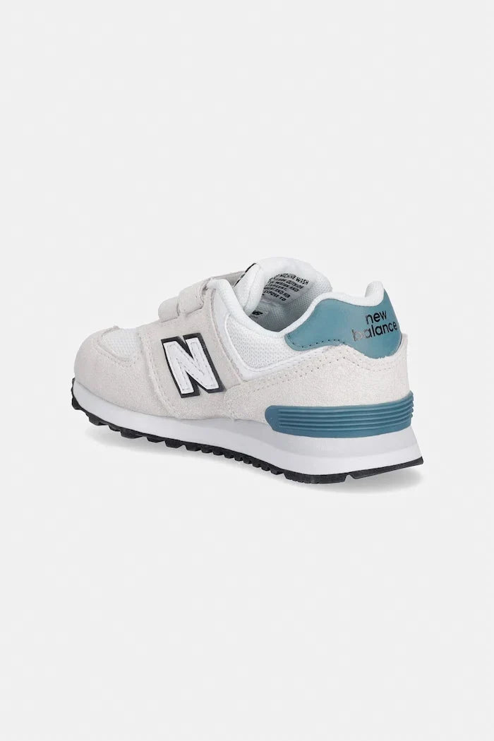 New Balance 574 Kinder-Sportschuh
