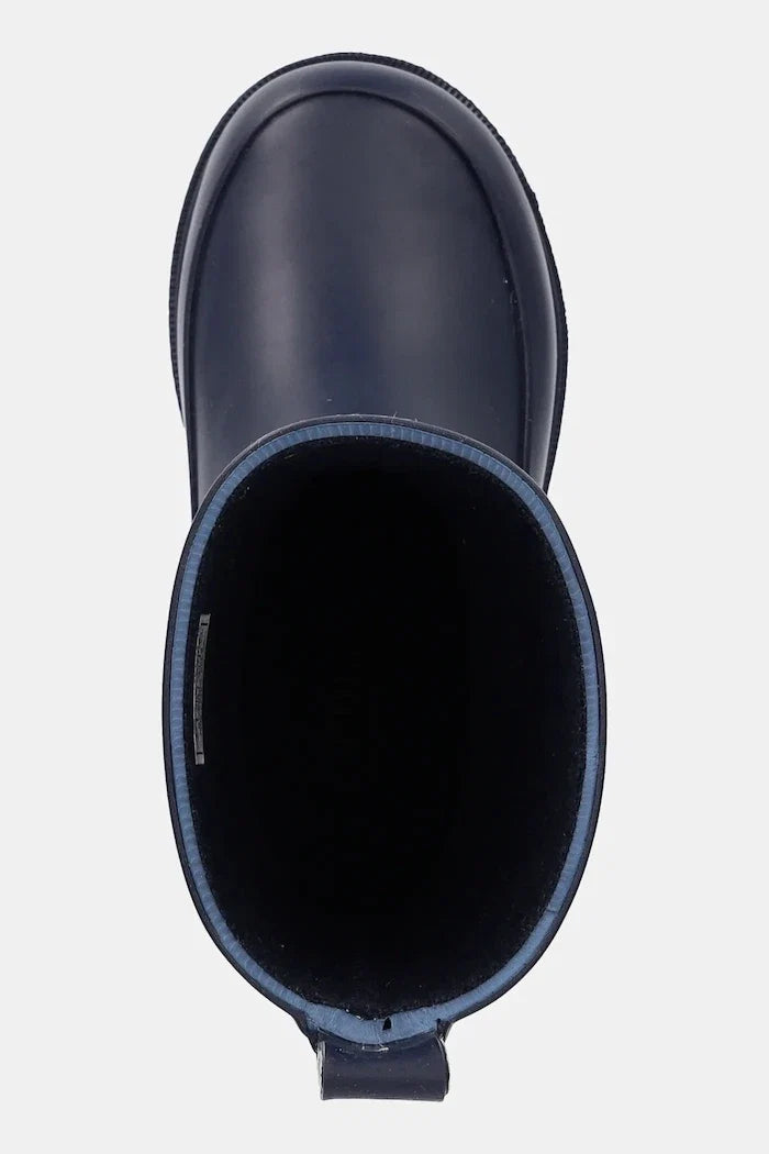 Polo Ralph Lauren MISTY RAIN BOOT Çocuk Yağmur Botu