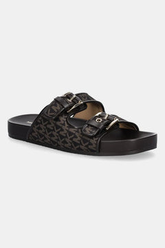 MICHAEL Michael Kors Byers Terlik