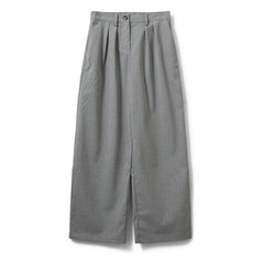 Sofie Schnoor - Malinasy Hose | Grau