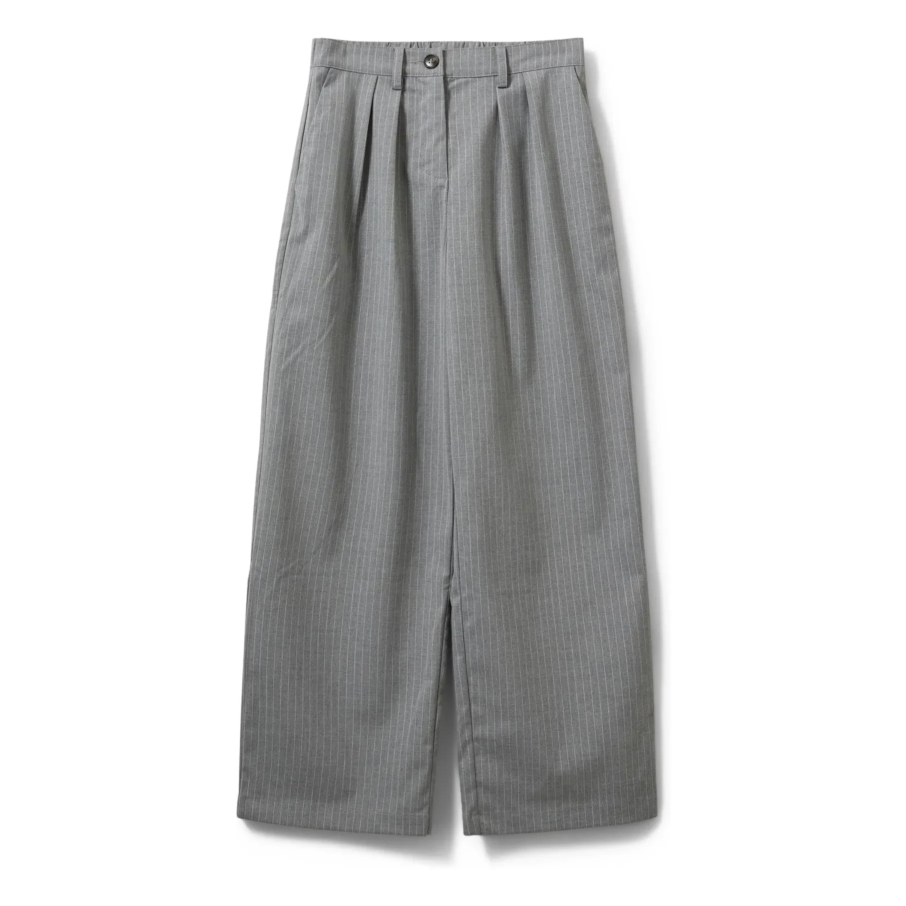 Sofie Schnoor - Malinasy Hose | Grau