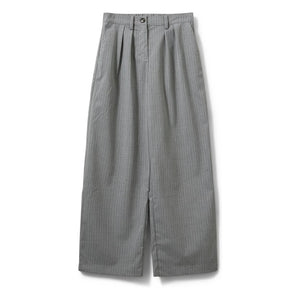 Sofie Schnoor - Malinasy Hose | Grau