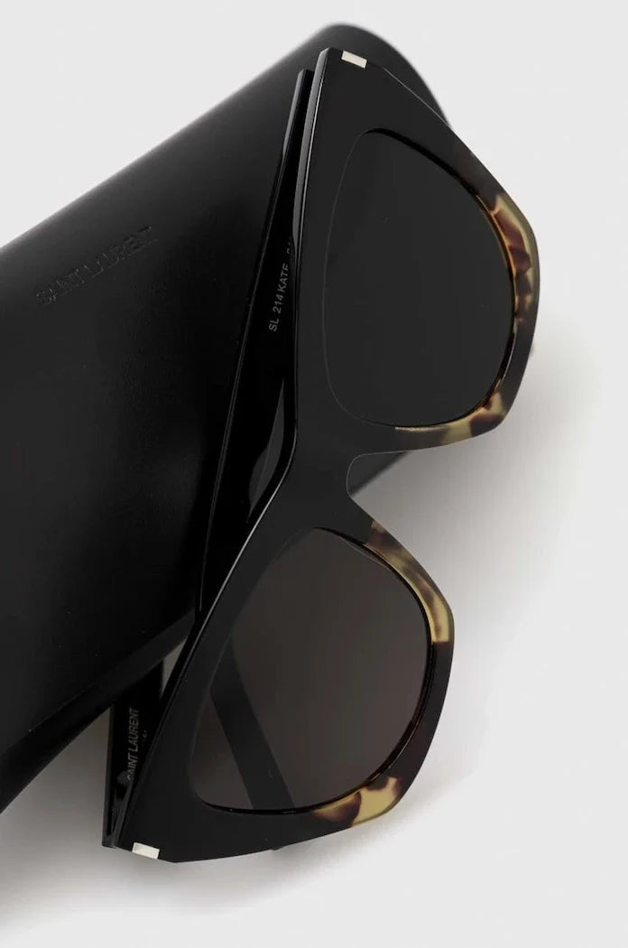 Saint Laurent KATE Güneş Gözlüğü